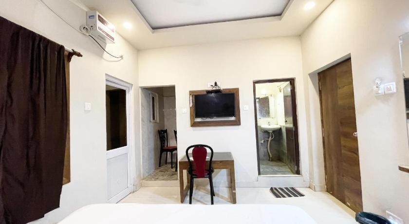 Hotel Greenland Premium Puri