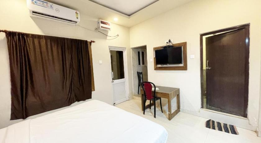 Greenland Premium Hotel 3*