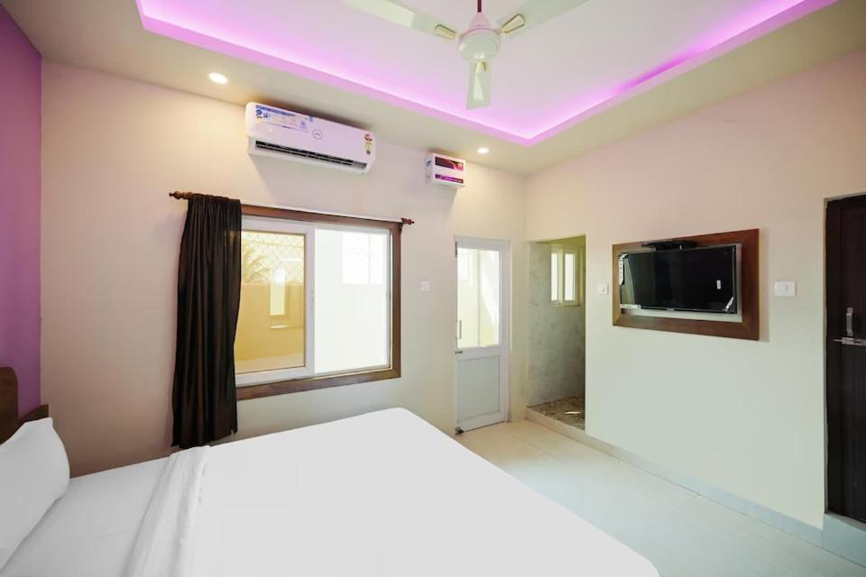 Hotel Greenland Premium