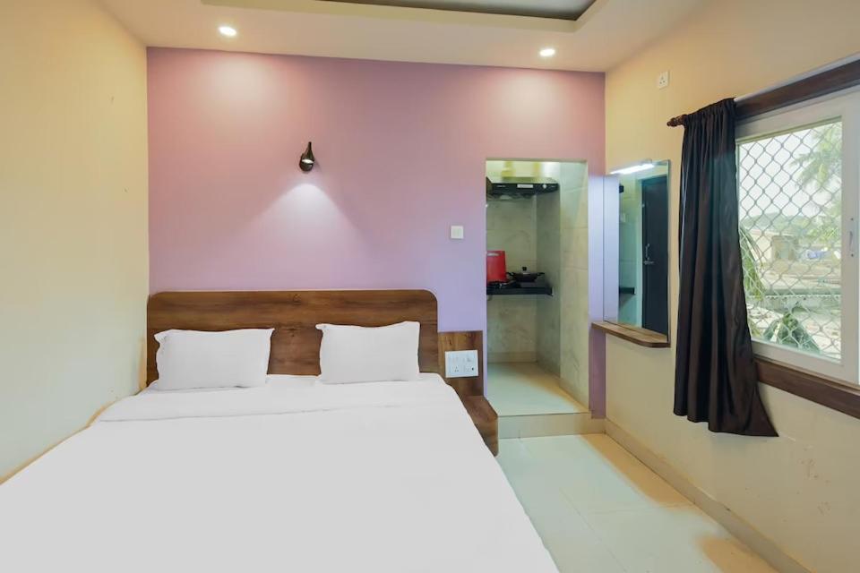 Greenland Premium Hotel 3*